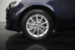 bmw-serie-2-2018-diesel-1496cc