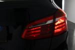 bmw-serie-2-2018-diesel-1496cc