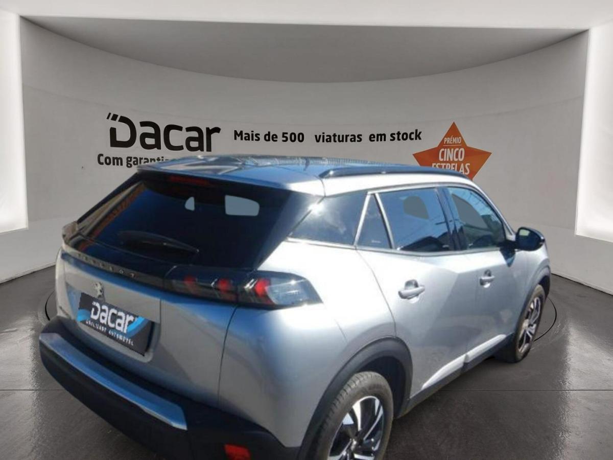 peugeot-2008-2022-eletrico-0cc