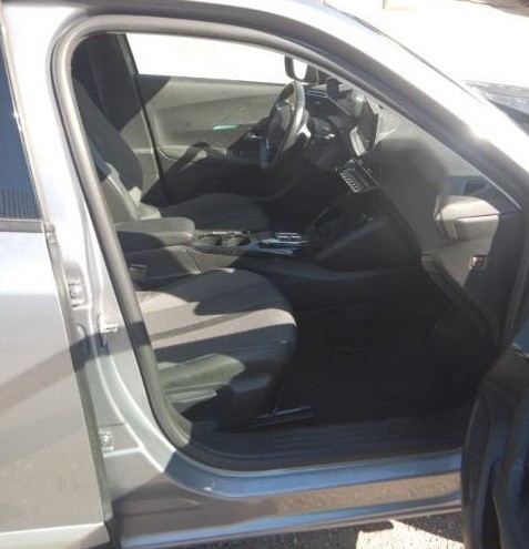 peugeot-2008-2022-eletrico-0cc