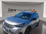 peugeot-2008-2022-eletrico-0cc