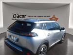 peugeot-2008-2022-eletrico-0cc