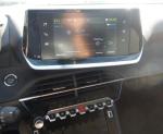 peugeot-2008-2022-eletrico-0cc