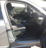 peugeot-2008-2022-eletrico-0cc