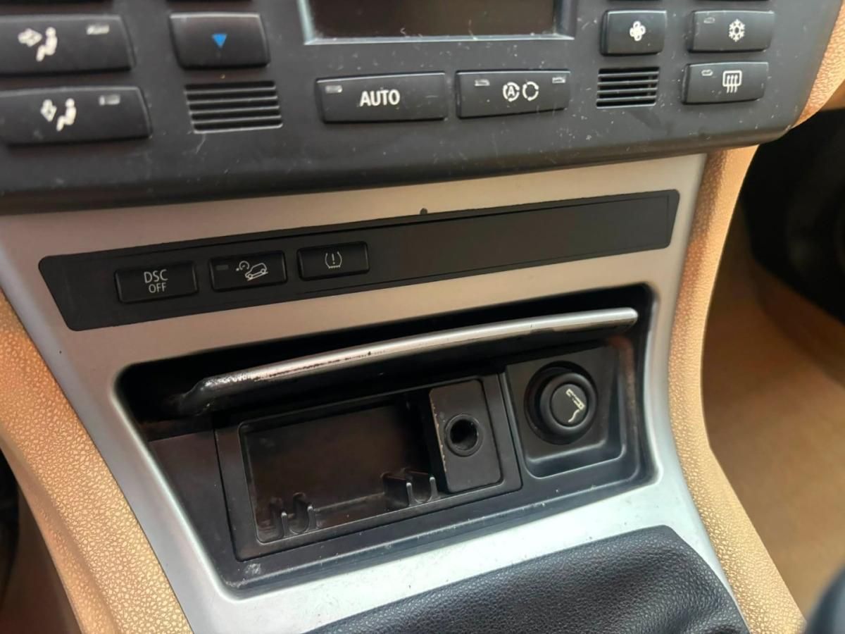 bmw-x3-2005-diesel-1995cc