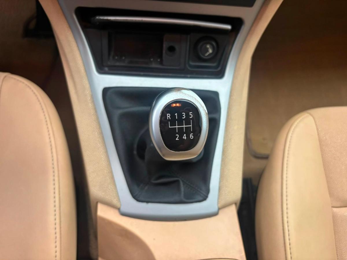 bmw-x3-2005-diesel-1995cc