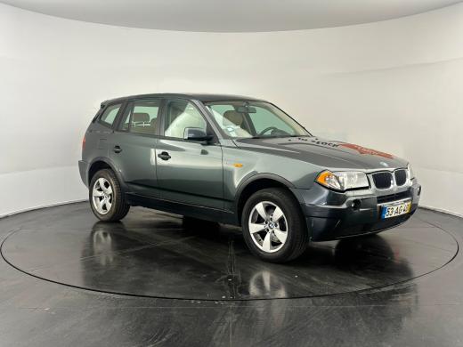 bmw-x3-2005-diesel-1995cc