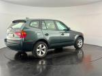 bmw-x3-2005-diesel-1995cc