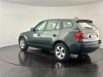 bmw-x3-2005-diesel-1995cc