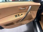 bmw-x3-2005-diesel-1995cc