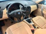 bmw-x3-2005-diesel-1995cc