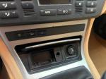 bmw-x3-2005-diesel-1995cc
