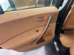 bmw-x3-2005-diesel-1995cc