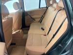 bmw-x3-2005-diesel-1995cc