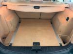 bmw-x3-2005-diesel-1995cc