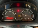 bmw-x3-2005-diesel-1995cc