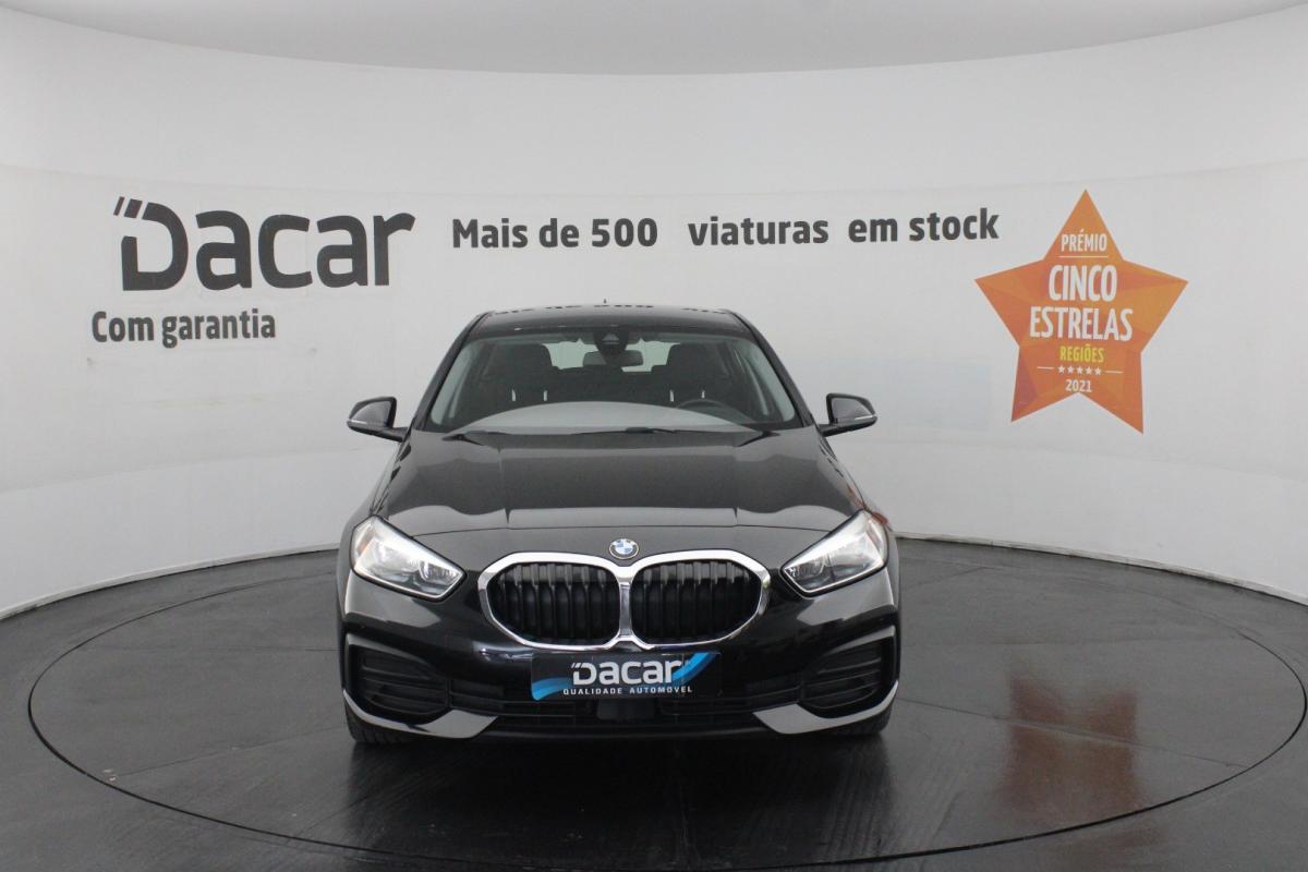 bmw-serie-1-116d-2022-diesel-1496cc