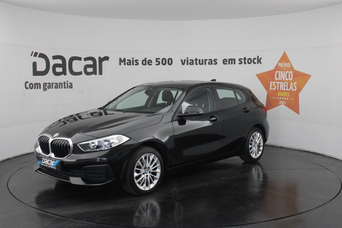 bmw-serie-1-116d-2022-diesel-1496cc