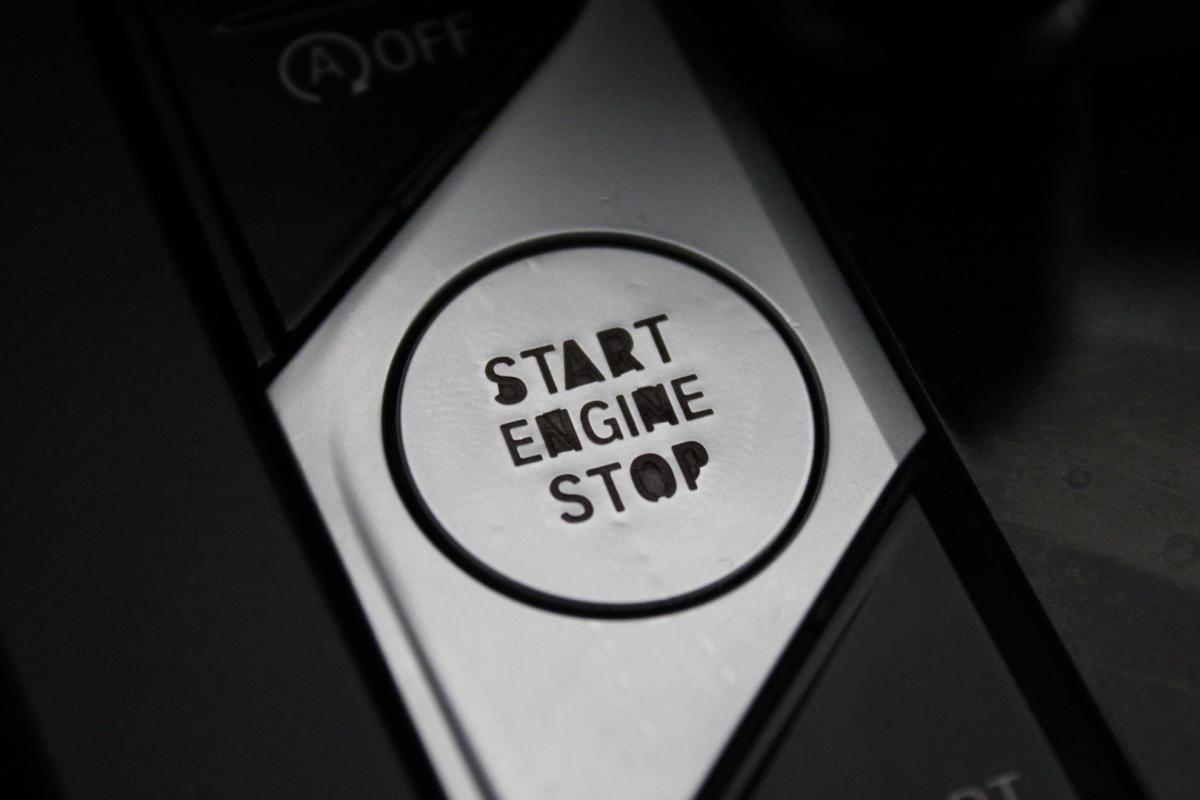 bmw-serie-1-116d-2022-diesel-1496cc