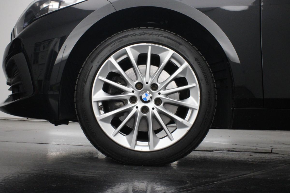 bmw-serie-1-116d-2022-diesel-1496cc