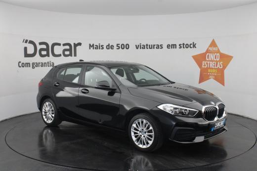 bmw-serie-1-116d-2022-diesel-1496cc