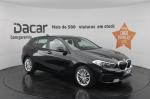 bmw-serie-1-116d-2022-diesel-1496cc