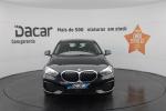 bmw-serie-1-116d-2022-diesel-1496cc