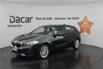 bmw-serie-1-116d-2022-diesel-1496cc