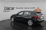 bmw-serie-1-116d-2022-diesel-1496cc