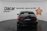 bmw-serie-1-116d-2022-diesel-1496cc