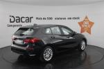bmw-serie-1-116d-2022-diesel-1496cc