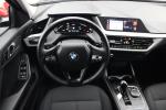bmw-serie-1-116d-2022-diesel-1496cc