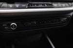 bmw-serie-1-116d-2022-diesel-1496cc