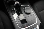 bmw-serie-1-116d-2022-diesel-1496cc