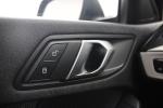 bmw-serie-1-116d-2022-diesel-1496cc