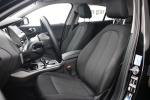 bmw-serie-1-116d-2022-diesel-1496cc