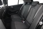 bmw-serie-1-116d-2022-diesel-1496cc