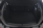bmw-serie-1-116d-2022-diesel-1496cc