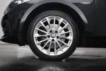 bmw-serie-1-116d-2022-diesel-1496cc