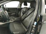 bmw-serie-1-2022-diesel-1496cc
