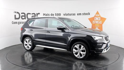 seat-ateca-2022-gasolina-1498cc