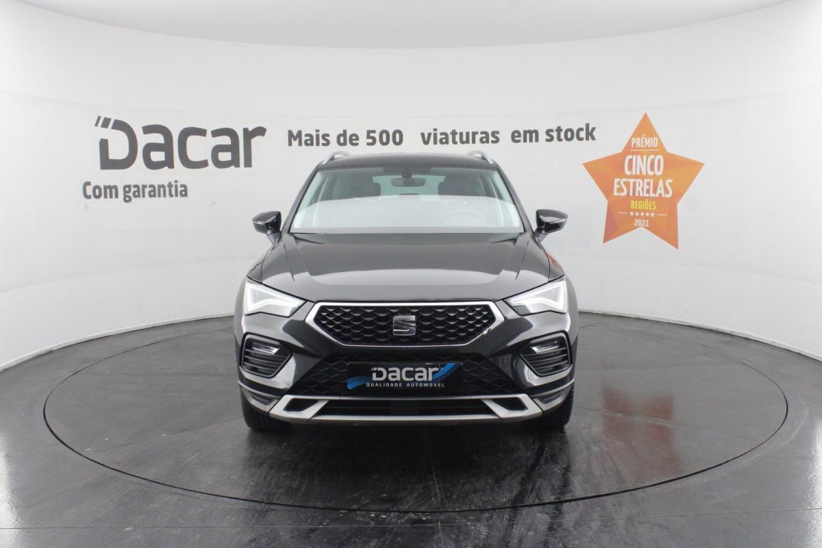 seat-ateca-2022-gasolina-1498cc