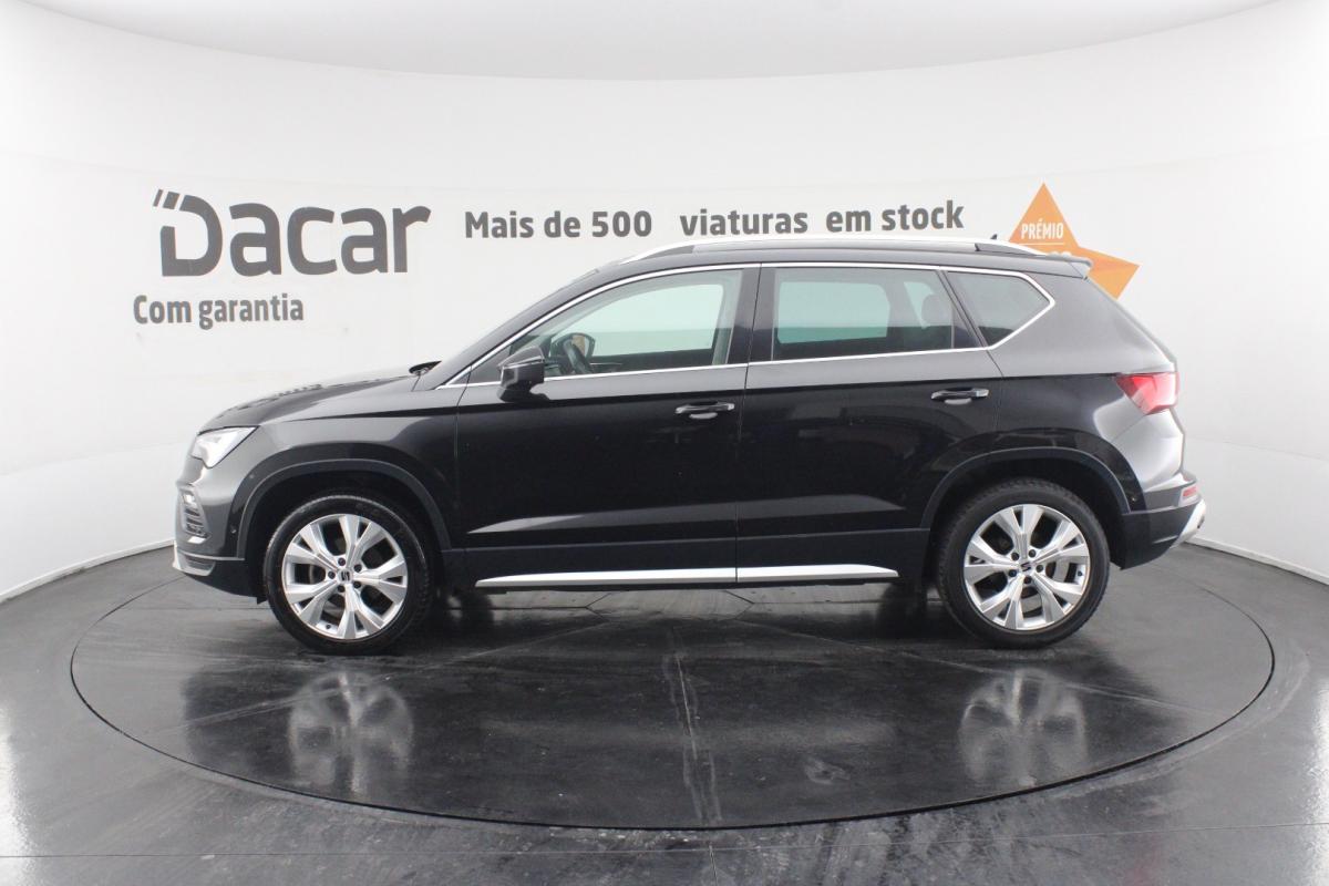 seat-ateca-2022-gasolina-1498cc