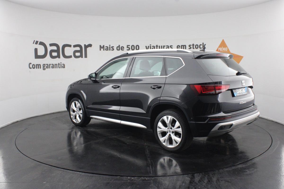 seat-ateca-2022-gasolina-1498cc