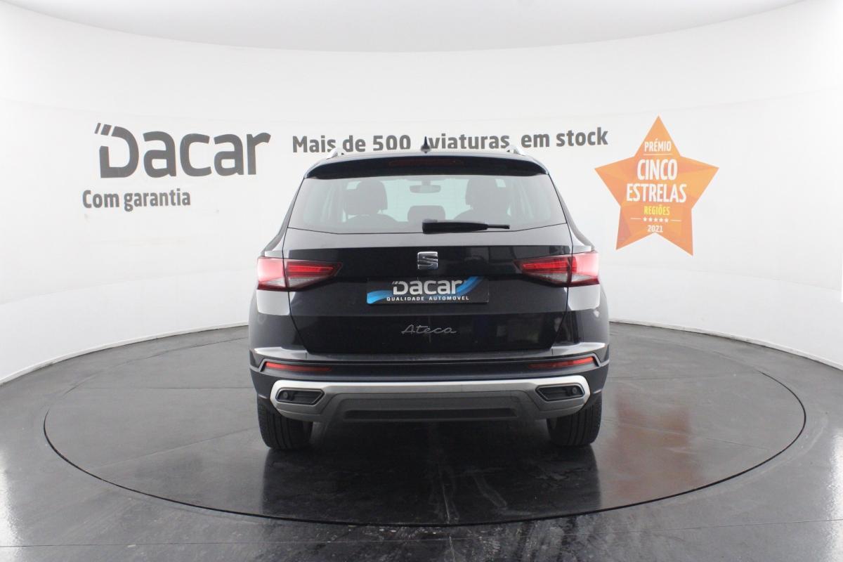 seat-ateca-2022-gasolina-1498cc