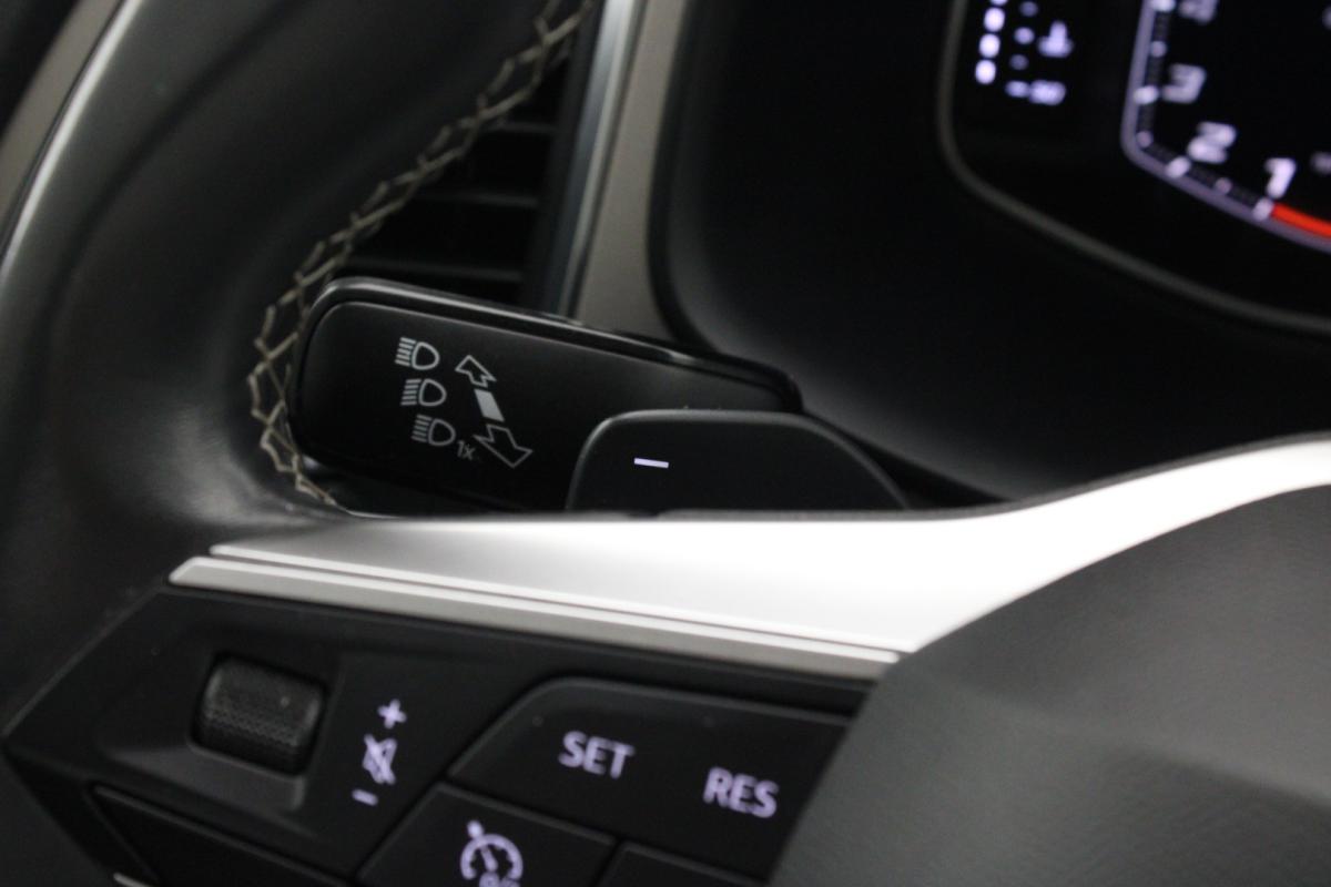 seat-ateca-2022-gasolina-1498cc