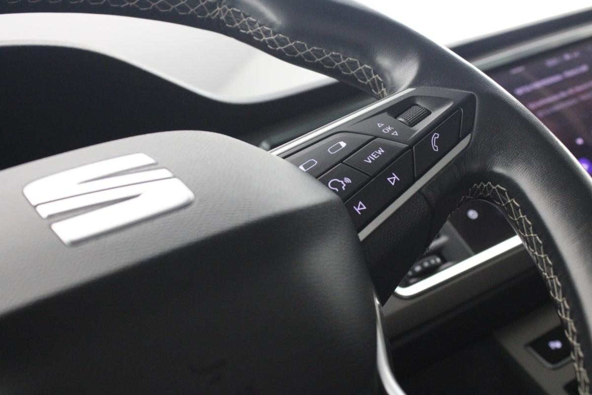 seat-ateca-2022-gasolina-1498cc