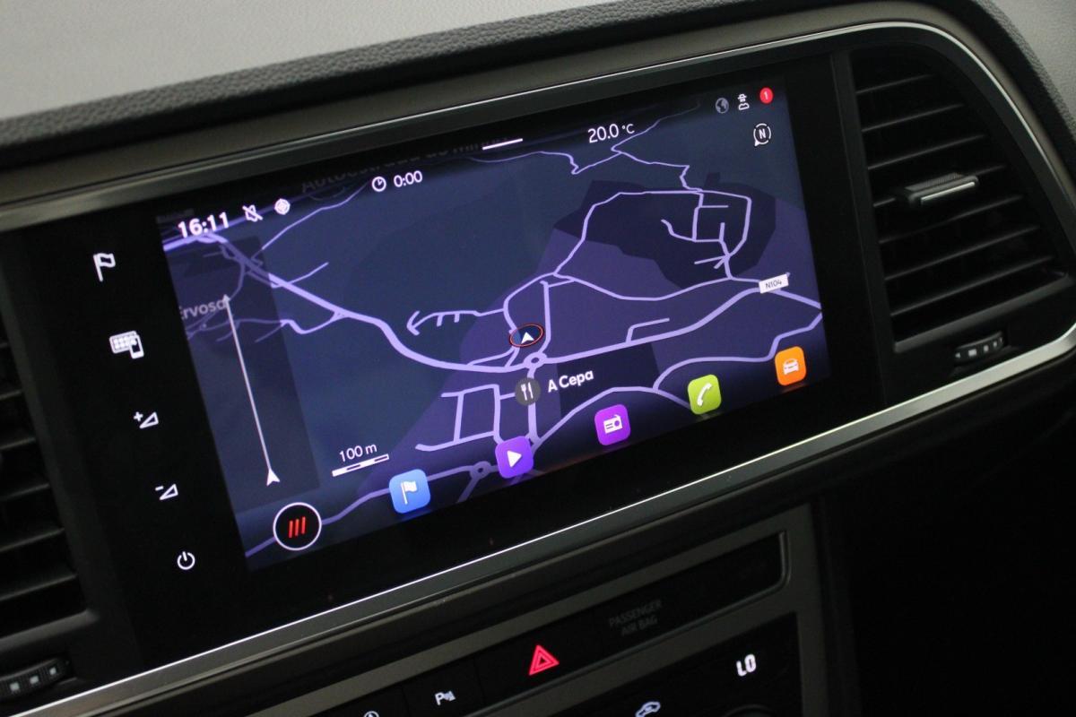 seat-ateca-2022-gasolina-1498cc
