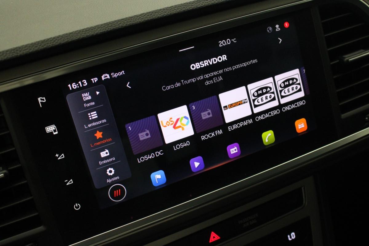 seat-ateca-2022-gasolina-1498cc