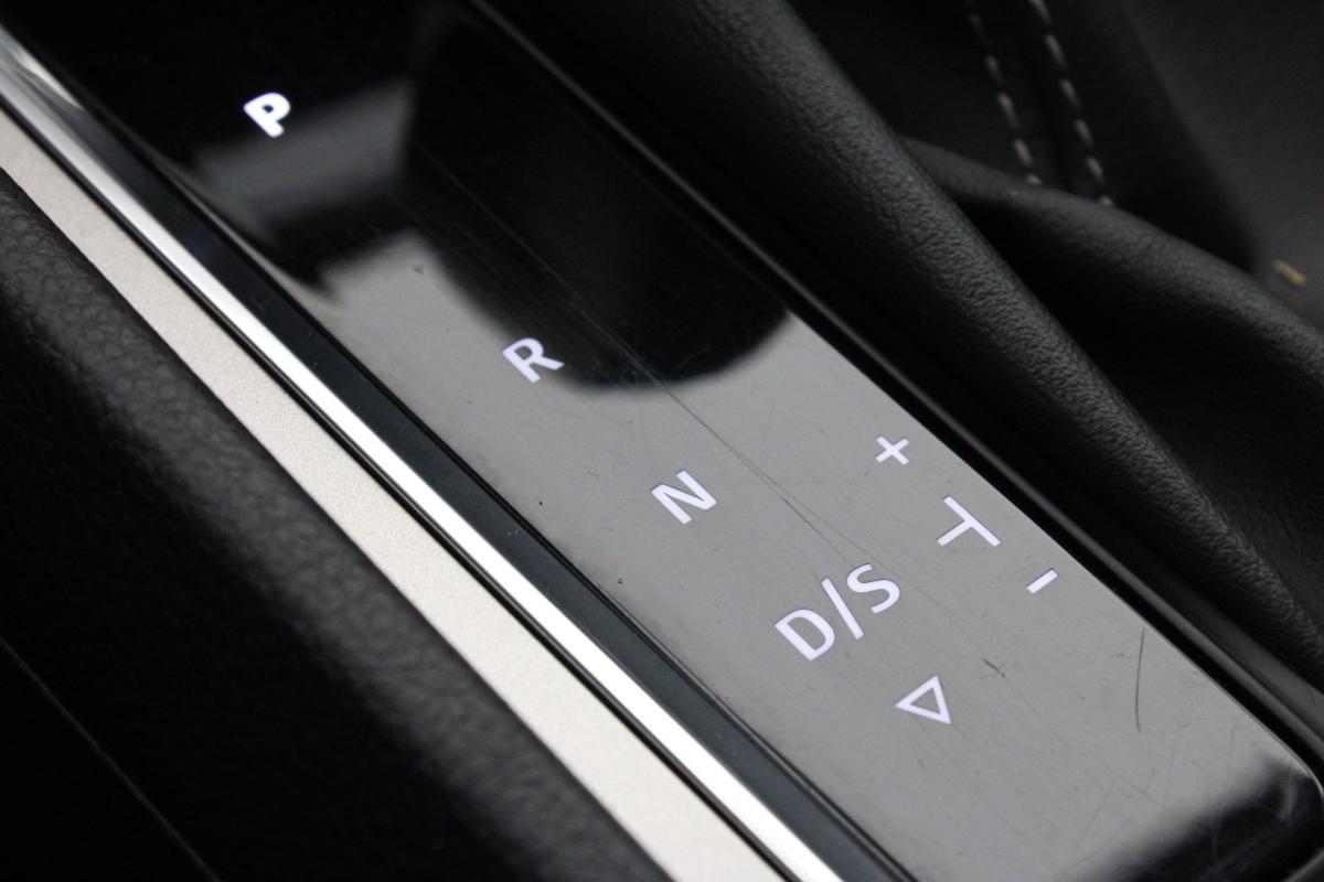 seat-ateca-2022-gasolina-1498cc